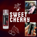 COSMO CHERRY 50ML - Zapach samochodowy w atomizerze