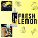 COSMO LEMON 50ML - Zapach samochodowy w atomizerze