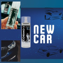 COSMO NEW CAR 50ML - Zapach samochodowy w atomizerze