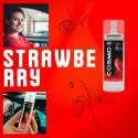 COSMO STRAWBERRY 50ML - Zapach samochodowy w atomizerze