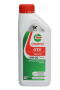 Castrol GTX 0W-20 RN17 FE 1L