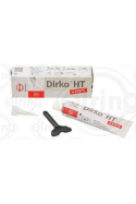 ELRING Dirko™ HT - BEŻOWY - Masa uszczelniająca na bazie silikonu 70ML TUBA