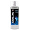 K2 COSMO OCEAN 50ML - Zapach samochodowy w atomizerze