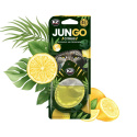 K2 JUNGO CITRUS - ZAWIESZKA ZAPACHOWA