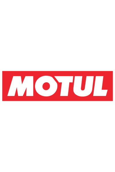 MOTUL 800 FACTORY LINE OFF ROAD 2T 1L