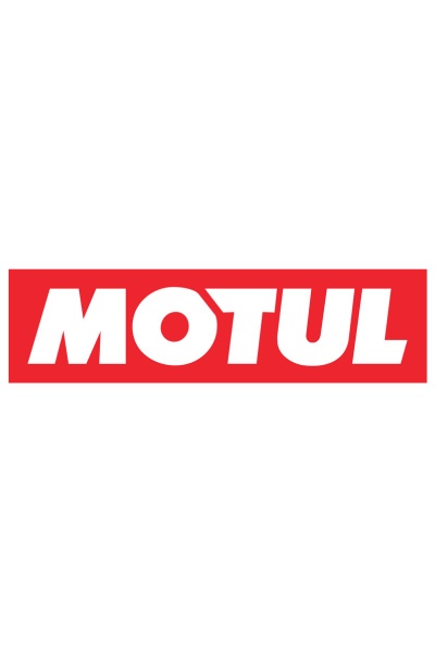 MOTUL 5100 15W-50 4T 1L