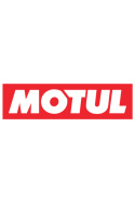 MOTUL 7100 20W-50 4T 1L