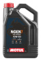 MOTUL NGEN 7 10W-50 4T 4L