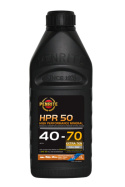 PENRITE HPR 50 40-70 1L - Mineral