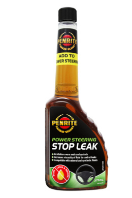 PENRITE ENGINE STOP LEAK 375ML - Uszczelniacz silnika