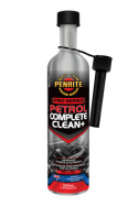 PENRITE PRO SERIES PETROL COMPLETE CLEAN + 500ml