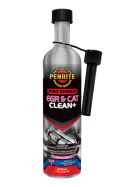 PENRITE PRO SERIES EGR & CAT CLEAN + 500ML