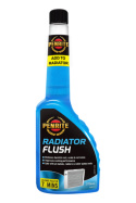 PENRITE RADIATOR FLUSH 375ML - Płukanka układu chłodzenia