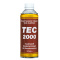 TEC 2000 Diesel System Cleaner 375ml dodatek ON