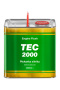 TEC 2000 ENGINE FLUSH Płukanka silnika 2500ML