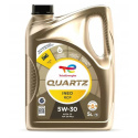 TOTAL QUARTZ INEO RCP 5W-30 5L