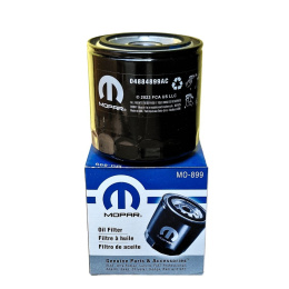 FILTR OLEJU MOPAR MO-899