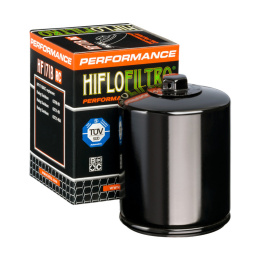 HIFLO HF171 FILTR OLEJU HF 171B RC
