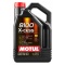 MOTUL 8100 X-CESS 5W-40 4L