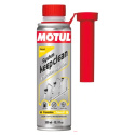 MOTUL ENGINE CLEAN KIT DIESEL