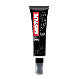 MOTUL MC CARE C5 CHAIN PASTE 150ml