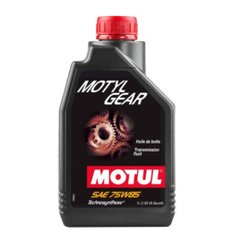 MOTUL MOTYLGEAR 75W-85 1L