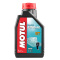 MOTUL MARINE OUTBOARD 2T 1L
