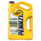 PENNZOIL PLATINUM 0W-20 4,73L