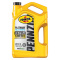 PENNZOIL PLATINUM 5W-20 4,73L