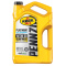 PENNZOIL PLATINUM 5W-30 4,73L