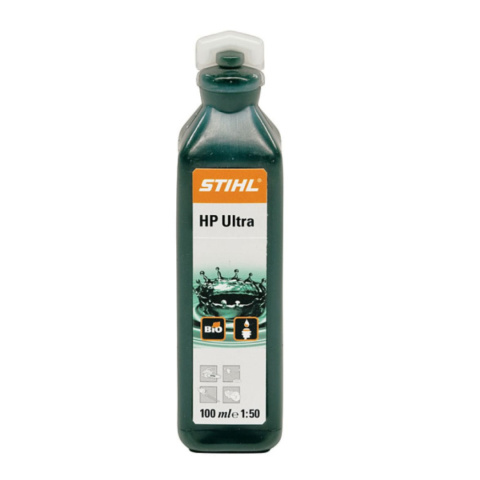 STIHL HP ULTRA 100ml