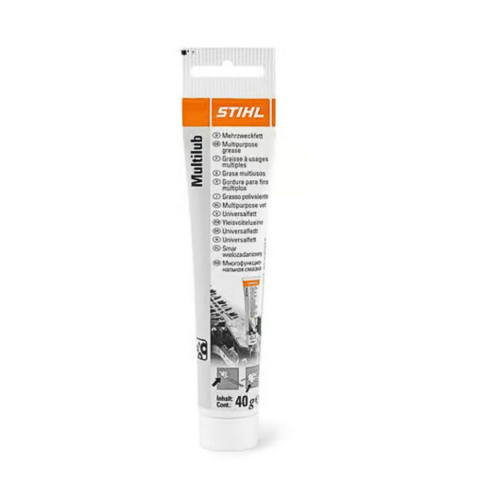STIHL MULTILUB SMAR PRZEKŁADNIOWY 80G