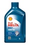 SHELL HELIX HX7 DIESEL 10W-40 1L