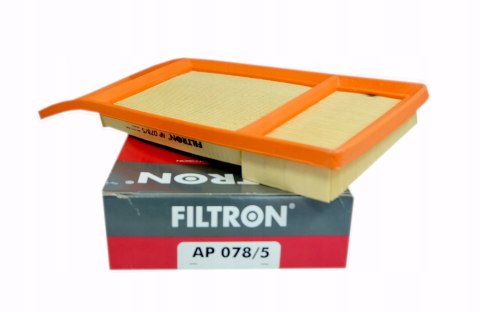Filtron AP 078/5 Filtr powietrza