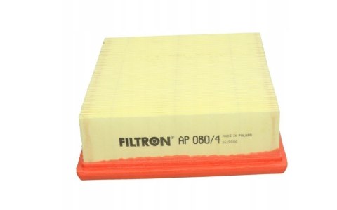 Filtron AP 080/4 Filtr powietrza