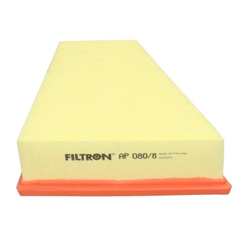 Filtron AP 080/8 Filtr powietrza