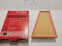 Filtron AP 080/8 Filtr powietrza
