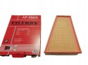 Filtron AP 080/8 Filtr powietrza