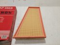 Filtron AP 080/8 Filtr powietrza