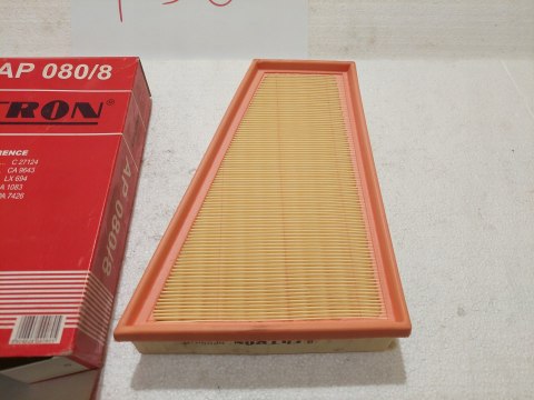 Filtron AP 080/8 Filtr powietrza