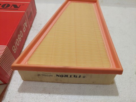 Filtron AP 080/8 Filtr powietrza