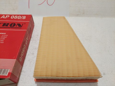 Filtron AP 080/8 Filtr powietrza