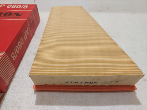 Filtron AP 080/8 Filtr powietrza