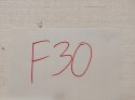Filtron AP 080/8 Filtr powietrza