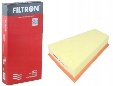 Filtron AP 080/8 Filtr powietrza