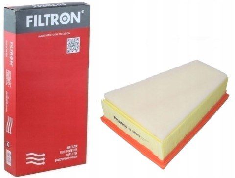 Filtron AP 080/9 Filtr powietrza