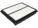 Filtron AP 082/2 Filtr powietrza