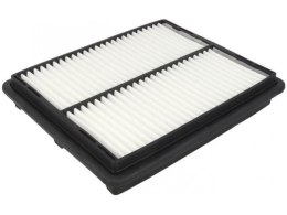 Filtron AP 082/2 Filtr powietrza