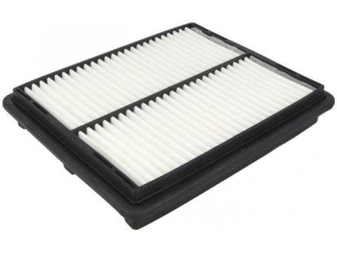 Filtron AP 082/2 Filtr powietrza
