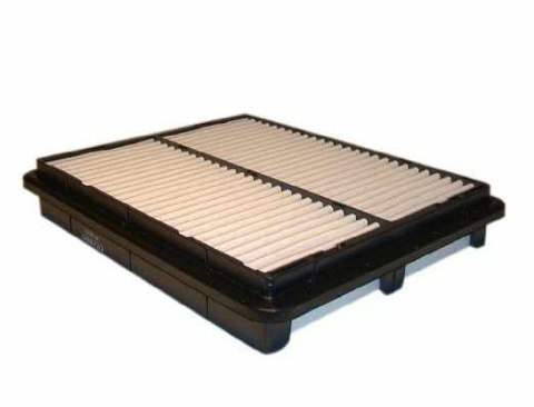 Filtron AP 082/2 Filtr powietrza